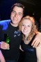 Thumbs/tn_Feest zonder naam 2015 183.jpg